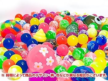 らくらくメルカリ便　ファイアーバード　デッキ 40枚　ヤットパウル付 らくらくメルカリ便 ファイアーバード デッキ 40枚 ヤットパウル